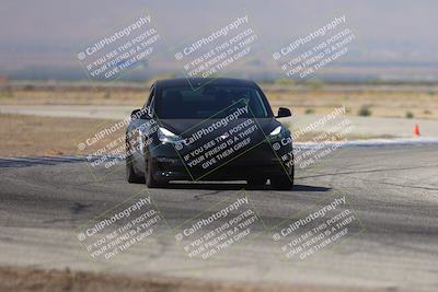 media/Sep-20-2025-Extreme Speed (Sat) [[1fcc23683c]]/Orange (Mid Intermediate)/Session 2 (Sunrise)/